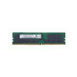 Hynix HMAA8GR7A2R4N-VNT3-AC 64GB DDR4 DIMM Server Memory
