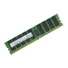 Hynix HMAA8GR7AJR4N-WM 64GB DDR4 2933MHz DIMM Server Memory