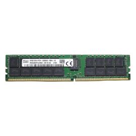 Hynix HMAA8GR7AJR4N-XNT8 64GB DDR4 DIMM Server Memory