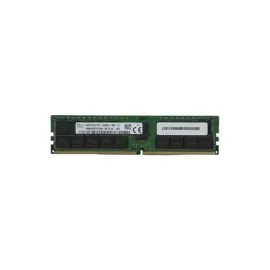 Hynix HMAA8GR7AJR4N-XNTG-AC 64GB DDR4 DIMM Server Memory