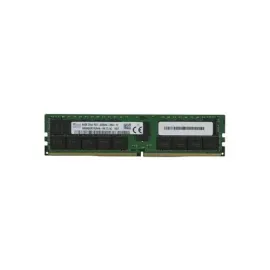 Hynix HMAA8GR7AJR4N-XNTGAD 64GB DDR4 DIMM Server Memory