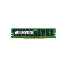 Hynix HMABAGL7A4R4N-VN 128GB DDR4 2666MHz Server Memory