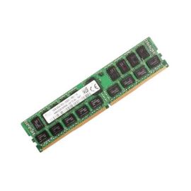 Hynix HMABAGL7C4R4N-WR 128GB DDR4 2933MHz Server Memory