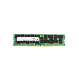 Hynix HMABAGL7M4R4N-ULTE-AA 128GB DDR4 DIMM Server Memory