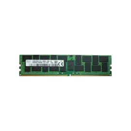 Hynix HMABAGL7M4R4N-ULTE-AB 128GB DDR4 DIMM Server Memory