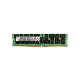 Hynix HMABAGL7M4R4N-VNT3-AB 128GB DDR4 DIMM Server Memory