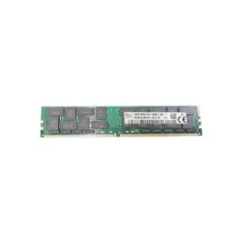 Hynix HMABAGL7M4R4N-VNTF-AC 128GB DDR4 DIMM Server Memory