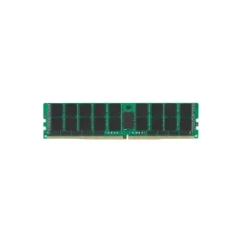 Hynix HMABAGR7A2R4N-XSTGAC 128GB DDR4 DIMM Server Memory
