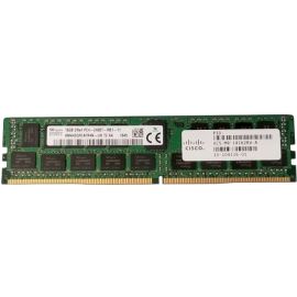 Hynix HMABAGR7C4R4N-WR 128GB DDR4 2933MHz Server Memory