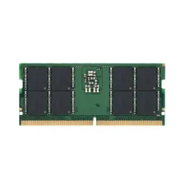 Hynix HMCG66MEBSA092N 8GB DDR5 4800MHz SoDimm Laptop Memory