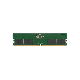 Hynix HMCG66MEBUA084NBA 8GB DDR5 4800MHz Desktop Memory