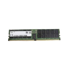 Hynix HMCG78MEBRA110N 16GB DDR5 4800MHz DIMM Server Memory