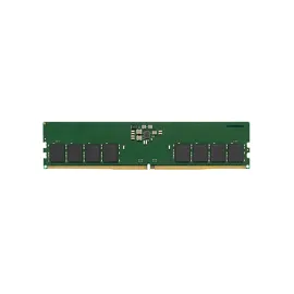 Hynix HMCG78MEBUA081NAA 16GB DDR5 4800MHz Server Memory