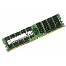 Hynix HMCG84AEBRA168N 32GB DDR5 4800MHz DIMM Server Memory