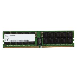 Hynix HMCG88MEBRA107N 32GB DDR5 4800MHz DIMM Server Memory