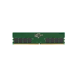 Hynix HMCG88MEBUA084N 32GB DDR5 4800MHz DIMM Desktop Memory