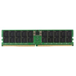 Hynix HMCG94MEBRA103N 64GB DDR5 4800MHz DIMM Server Memory