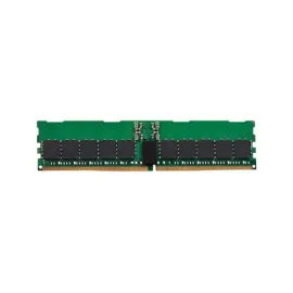 Hynix HMCG94MEBRA109NAA 64GB DDR5 4800MHz Server Memory