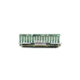 Dell HMJG5 Backplane