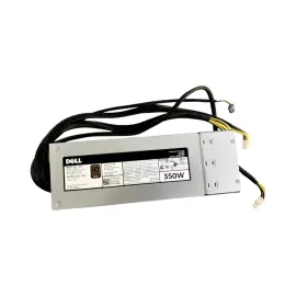 Dell HMNXX 350-Watts Power Supply