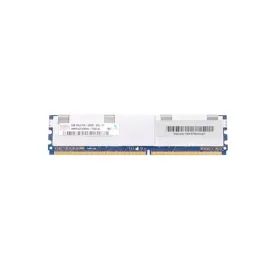 Hynix HMP31G7EMR4C-Y5D5-AC 8GB DDR2 DIMM Server Memory
