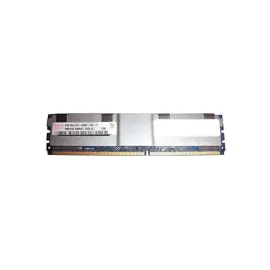 Hynix HMP31GF7EMR4C-Y5D 8GB DDR2 667MHz DIMM Server Memory