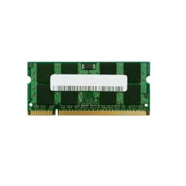 Hynix HMP351S6AFR8C-S5 4GB DDR2 800MHz SoDimm Laptop Memory