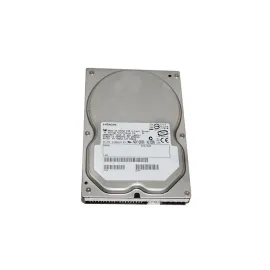 Hitachi HMS361008M5CE00 Microdrive 3K8 8GB ATA-33 Laptop Hard Drive