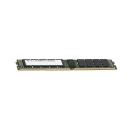 Hynix HMT1121R7TFR8A-H9 2GB DDR3 1333MHz DIMM Server Memory