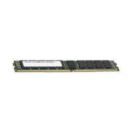 Hynix HMT112R7AF8PC-G7 1GB DDR3 1066MHz DIMM Server Memory