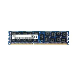 Hynix HMT112R7AF8PC-H9 1GB DDR3 1333MHz DIMM Server Memory