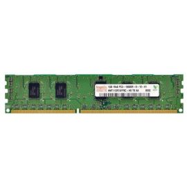 Hynix HMT112R7AFP8C-H9 1GB DDR3 1333MHz DIMM Server Memory