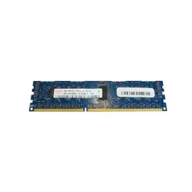 Hynix HMT112R7BFR8C-H9TB-AB-C 1GB DDR3 DIMM Server Memory