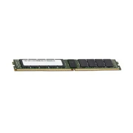 Hynix HMT112R7TFR8A-G7 1GB DDR3 1066MHz DIMM Server Memory
