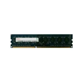 Hynix HMT112U64AFP8C-H9 1GB DDR3 1333MHz Desktop Memory