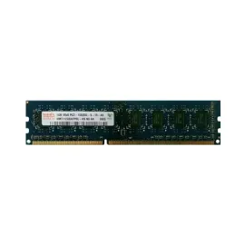 Hynix HMT112U6AFP8C-H9 1GB DDR3 1333MHz DIMM Desktop Memory