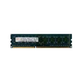 Hynix HMT112U6AFP8C-H9N0-AA 1GB DDR3 DIMM Desktop Memory