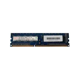 Hynix HMT112U6TFR8C-G7N0-AA-C 1GB DDR3 DIMM Desktop Memory