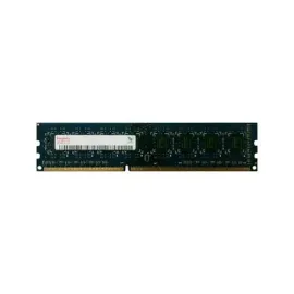 Hynix HMT112U6TFR8C-PB 1GB DDR3 1600MHz DIMM Desktop Memory