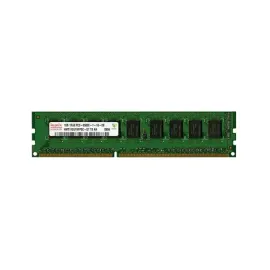 Hynix HMT112U7AFP8C-G7 1GB DDR3 1066MHz DIMM Server Memory