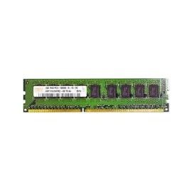 Hynix HMT112U7AFP8C-H9 1GB DDR3 1333MHz DIMM Server Memory
