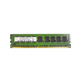 Hynix HMT112U7AFP8C-H9T0-AA 1GB DDR3 DIMM Server Memory