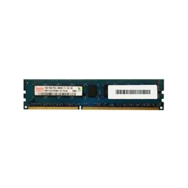 Hynix HMT112U7AFP8CA-H9 1GB DDR3 1333MHz DIMM Server Memory
