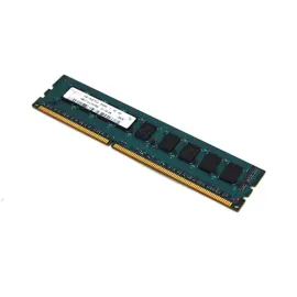 Hynix HMT112U7AFR8C-G7 1GB DDR3 1066MHz DIMM Server Memory
