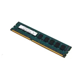 Hynix HMT112U7AFR8C-H9 1GB DDR3 1333MHz DIMM Server Memory