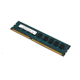 Hynix HMT112U7BFR8A-G7 1GB DDR3 1066MHz DIMM Server Memory