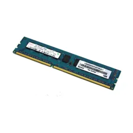 Hynix HMT112U7BFR8C-G7 1GB DDR3 1066MHz DIMM Server Memory