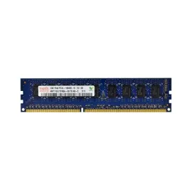 Hynix HMT112U7TFR8A-H9 1GB DDR3 1333MHz DIMM Server Memory
