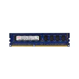 Hynix HMT112U7TFR8A-H9T0-AB-C 1GB DDR3 DIMM Server Memory