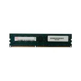 Hynix HMT112U7TFR8C-G7 1GB DDR3 1066MHz DIMM Server Memory